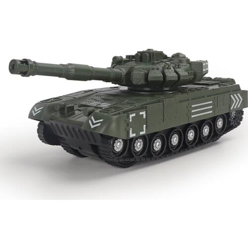 ARMY SNIPER Military Cars