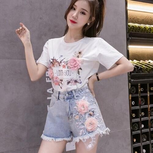 Women's Travel Shorts Asymhing China