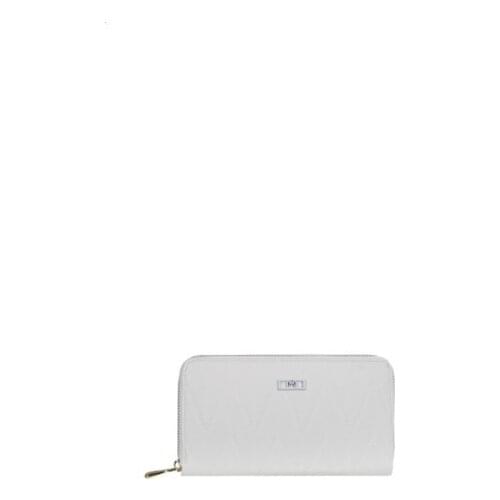 Mademoiselle MTM RK526T WHITE Bag WALLET