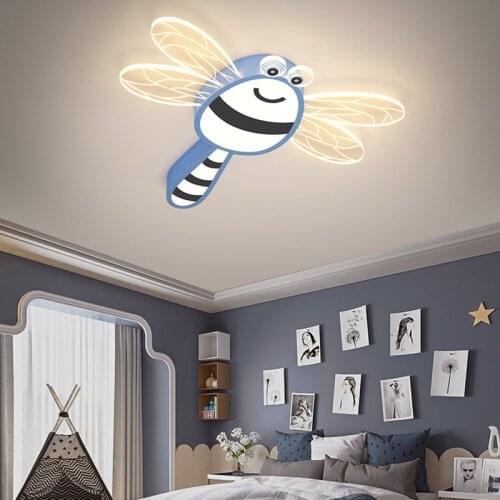 Home decoration modern ceiling lamp ceiling lights Living room decoration kids led lights for room indoor lighting plafonniers