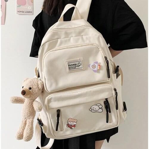 HAIMAITONG Man's Bags