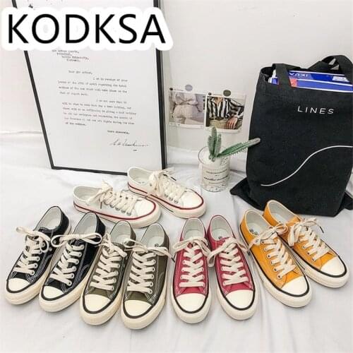 KDOKSA Footwear