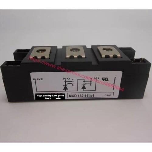 MCD132-16IO1