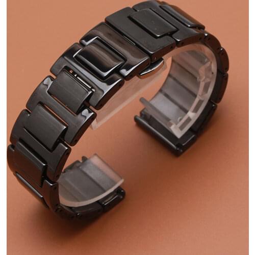 MEI LI QING Apple Watch Straps