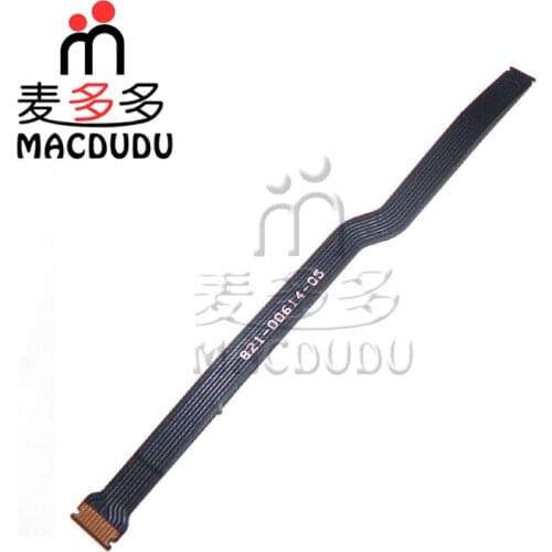 New A1708 Battery Cable for Macbook Pro Retina 13" A1708 Battery Cable 821-00614-05 821-00614-A 2016 2017 Years