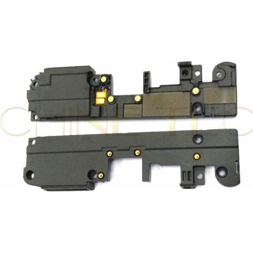 10x New Original For Xiaomi Redmi PRO Buzzer Ringer Board Loud Speaker Loudspeaker Flex Replacement Spare Parts