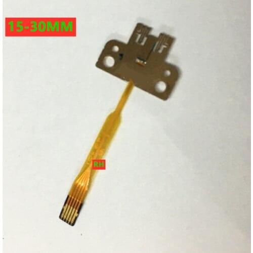 Secondhand Suitable First Generation 15-30 Flex Focus Sensor For Tamron 15-30mm F2.8 A012 Lens Detection Cable Repair Parts