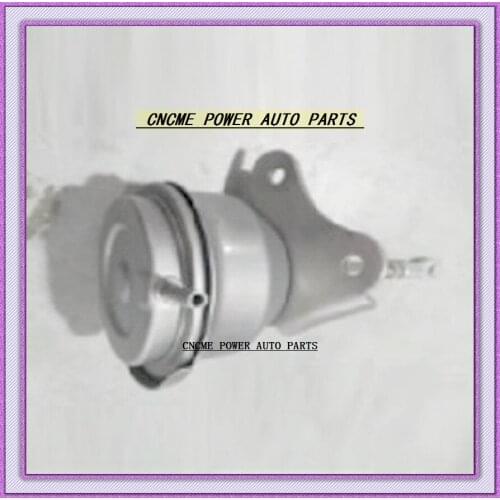 Actuator 49373-01005 49373-01004 03C145702L 03C145702C 03C145702A 03C145701N for Audi A1 A3 for Skoda Octavia II Eos Seat Altea