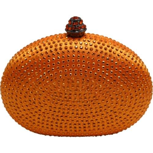 Женские маленькие клатчи Royal Nightingales China At AliExpress