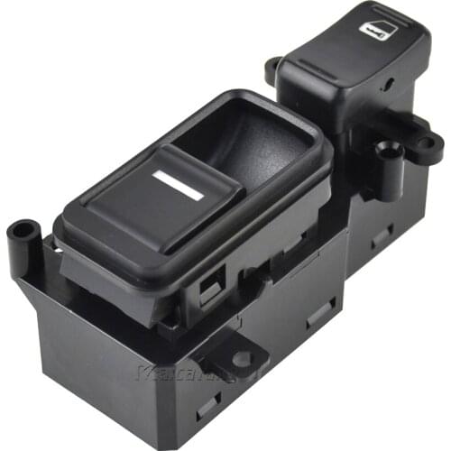 Brand New Power Window Master Switch 35770-SDA-A21 35750-SDA-A05 35750-SDA-H07 For Honda ACCORD HYBRID SEDAN