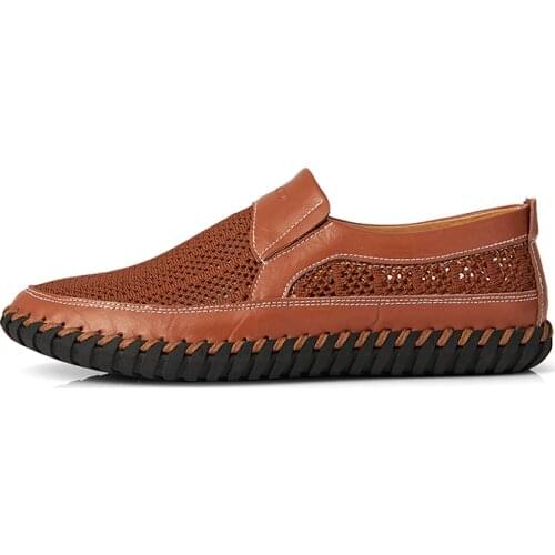 Sports pool outdoor mesh roman japan dress sandalhas luxury shoe 39 men s walking male samool beach sandal summer sandals geta