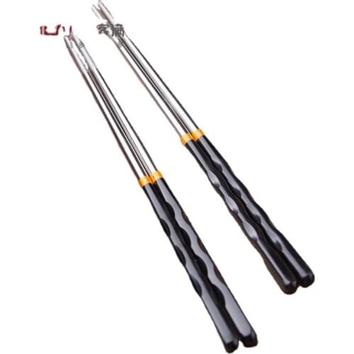 There are many guests Home And Garden Products