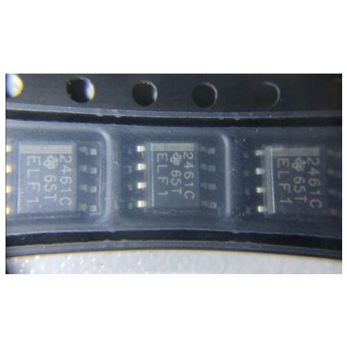 TLV2461CDR ADC10738 ADC10738CIWM LT1962EMS8-5 1201ARZ AD1201ARZ