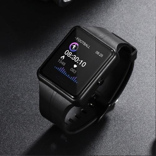 Детские умные часы YCDC China At AliExpress