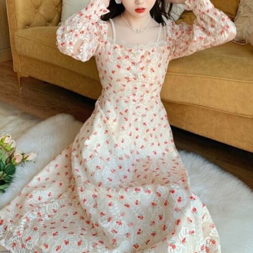 Женские пляжные платья YRUOSLE China At AliExpress