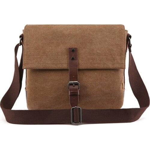 Мужские деловые сумки Zuolunduo China At AliExpress