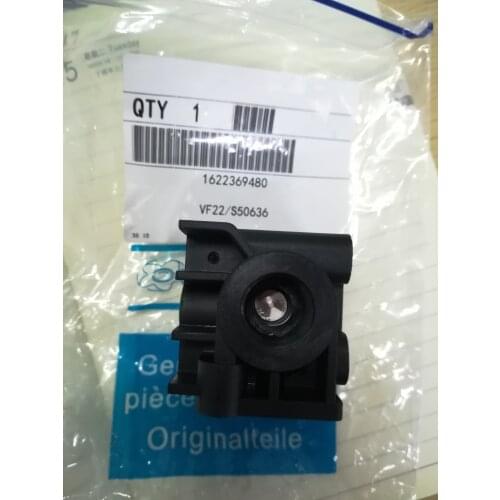 1622369480 (1622-3694-80 ) Blow-off Valve replacement for Atlas copco air compressor