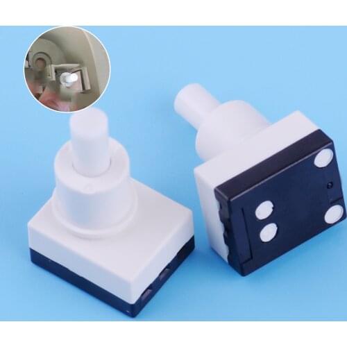 CITALL 34404SDAA21 1 pair Interior Dome Light Lamp Switch Set Fit For Honda Accord CR-V Element Odyssey Pilot