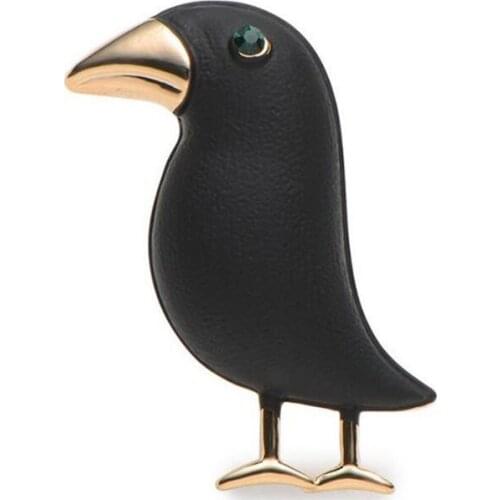 Черные броши на одежду Colorful Bling China At AliExpress