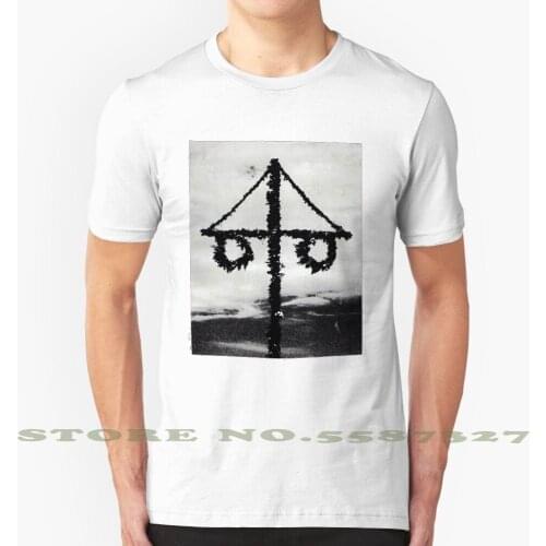 Midsommar Pole Summer Funny T Shirt For Men Women Hereditary Midsommar Will Poulter Florence Pugh Ari Aster Alex Wolff Horror