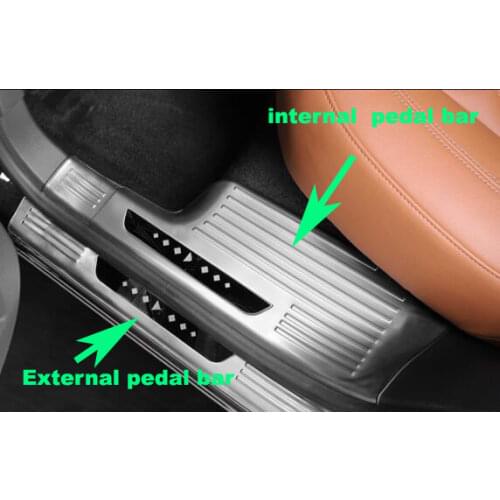 Higher star Bicycles