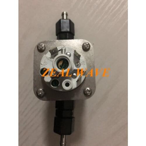 Campbell Hemodialysis Machine Accessories Hemodialysis Machine SAGS Water Inlet Pressure Switch K12763002 Brand New Original