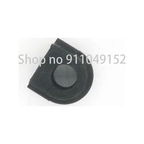 Car opening glue 2011-ope lch evr ol etv aux ha ll rear balance bar rubber sleeve rear balance bar opening glue