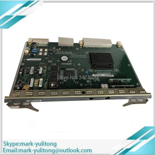 Brand new original authentic FH HSWA For AN5516-01 AN5516-06 OLT using GPON / EPON control card