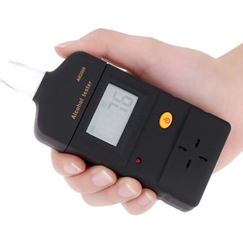 SMART SENSOR Concentrate Meters