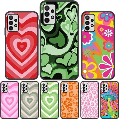 TUNEDEE Phone Cases Samsung Galaxy M31 China
