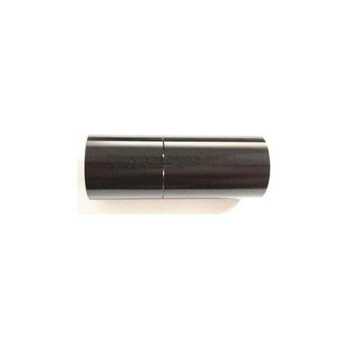 TZYDCP CNC Carbon Tube Connector 16mm / 18mm / 20mm Aluminum Alloy Tube Connector