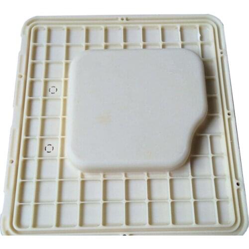 3D printing service plastic prototype making service