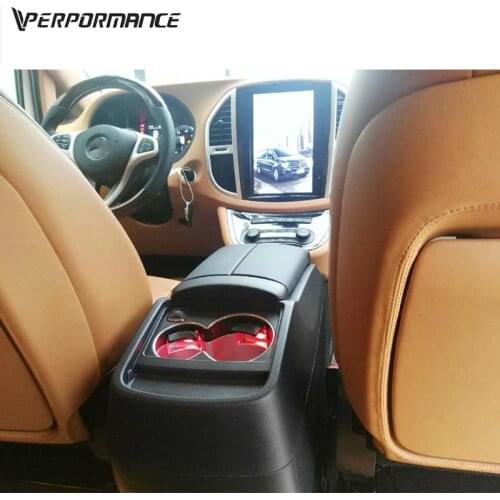 V class w447 armrest V class w447 VITO V250 V260 armrest Handrail with and without fridge w447 interior accessories