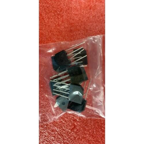 KBP202 KBP204 KBP206 KBP210 KBP307 KBP207 rectifier bridge "authentic sale" DIP4 10 Piece /1Lots