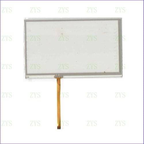 ZhiYuSun for SVR-730B thsi is compatible New Touch Screen compatible for compatible SVR730B