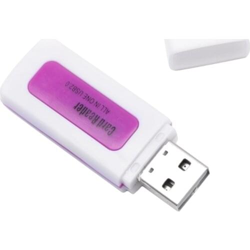 Car Adapter Changer MP3 Interface AUX SD USB Data Cable 2x6Pin for toyota Camry Corolla Matrix