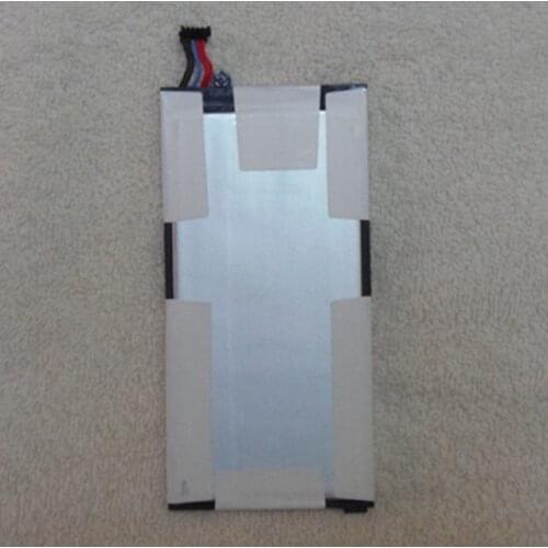 ALLCCX battery SP4960C3A for Samsung Galaxy Tab P1000 with good quality