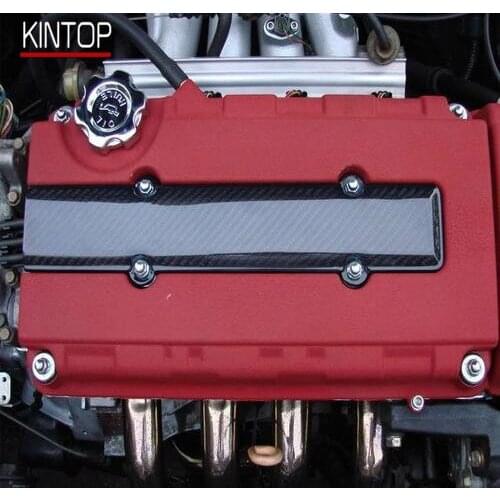 BIEPU Valve Covers