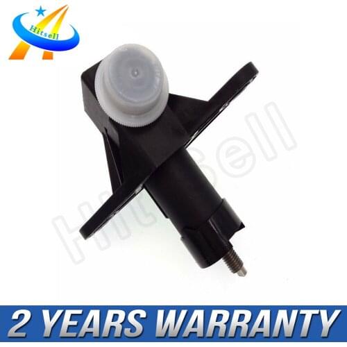 Free shipping good quality Headlight Level Sensor for VOLVO TRUCK OEM 20583428 21585711 21253672 21643575