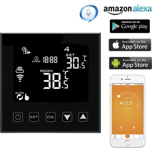 Строительные материалы FXCOD China At AliExpress