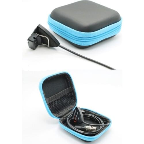 Guitar Microphone Classical folk guitar microphone pickup ukulele sound hole microphones portable not distorted