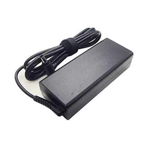 Huiyuan Fit for 19.5V 3.9A AC Adapter for Sony Vaio PCG-71211M VGP-AC19V34 PCG-71211V VGP-AC19V37 SVE141B11V PCG-61213W