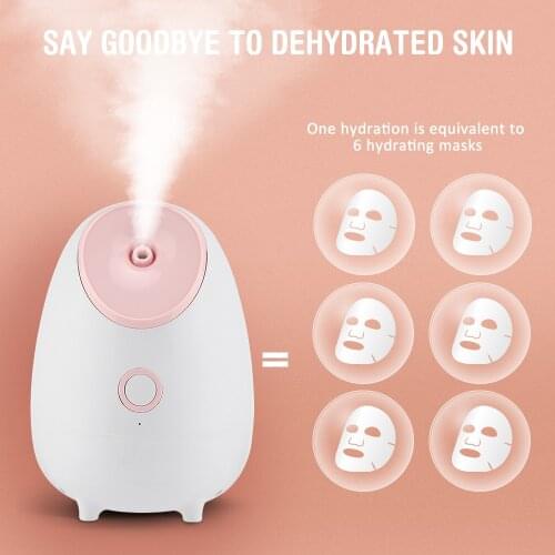 Jissbon Facial Care Tools