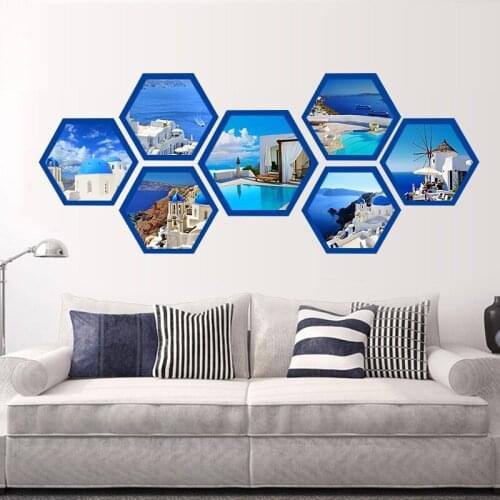 OIMG Frames For Photos