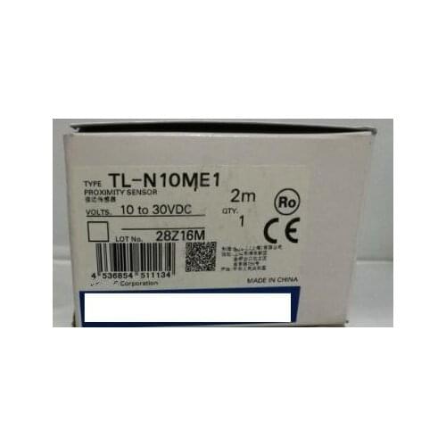 Original In New box TL-N10ME1 TL-N5ME1 TL-W5MC1 N20ME1 W3MC1 N12MD1