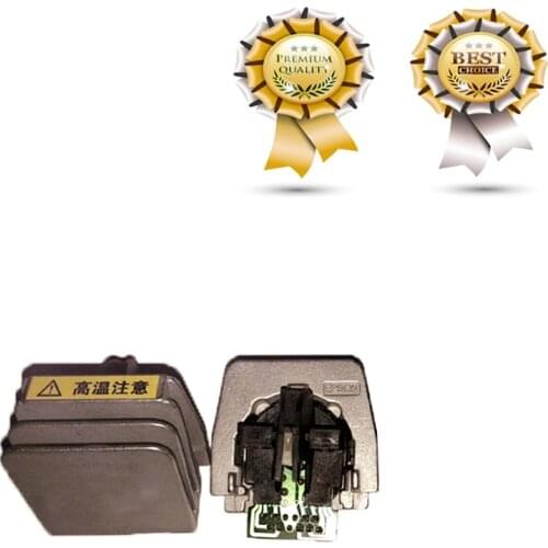 Printhead for Epson LX300 LX-300 LX-300+ lX300+ LX300+II Printer Head F078010 F042010