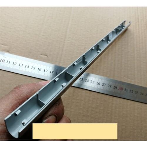 LCD hinge Cap hinge Cover bar For Asus K501 V505L A501 V505 K501LB K501U