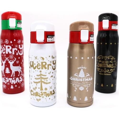 Бутылки термосы Supple China At AliExpress