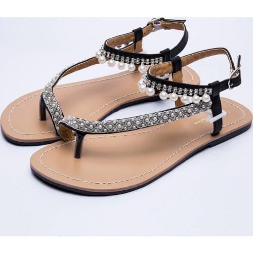 Wish garden Women's Accessories