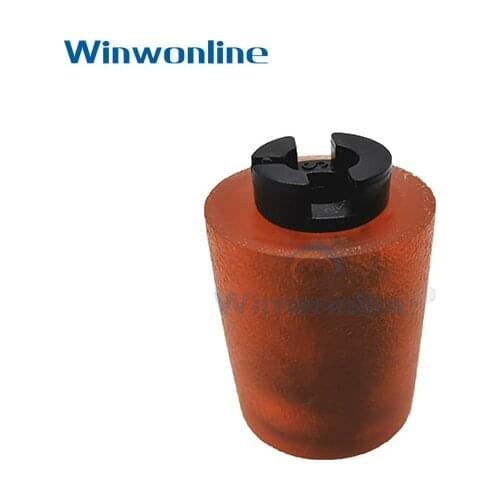 1pc A00J563600 A00J-5636 Pickup Roller for Konica Minolta C200 C203 C220 253 C280 C353 360 C451 C452 C550 C552 C650
